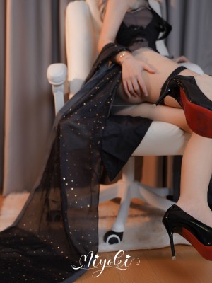 铃木美咲 - 想见你想见你想见你X6（食铁兽）_09