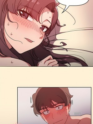 調教開關 14-15話_14_02