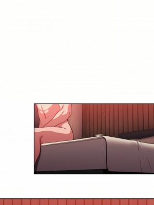 調教開關 14-15話_14_17