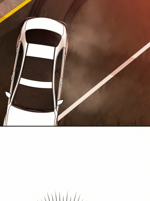 鄰居的滋味 18-19話_18_22