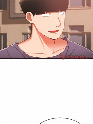 鄰居的滋味 18-19話_19_05