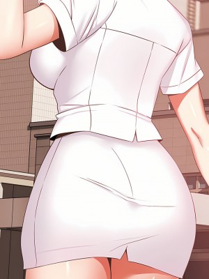 鄰居的滋味 18-19話_19_11