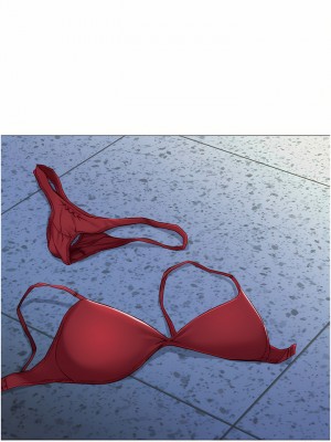 女兒閨蜜都歸ME 85-86話_85_12