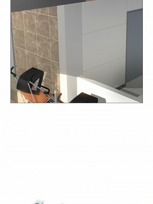 女兒閨蜜都歸ME 85-86話_86_07