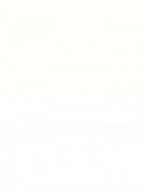 女教授的秘密 155-156話_156_16