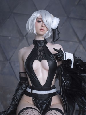 Ravvcorn413 - 2B_04