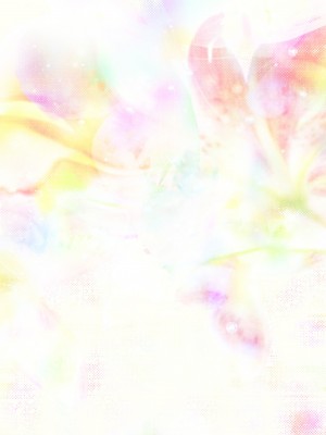 [アンソロジー] くっ殺ヒロインズ Vol.26 [DL版]_161