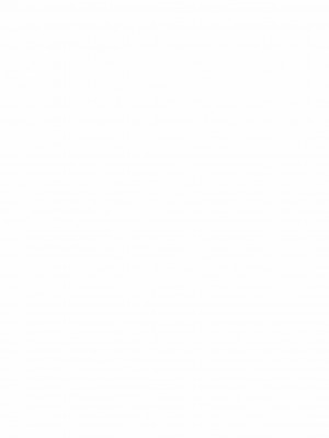 [gento] 「セックスの勉強しよっか？」彼氏がいるのに従兄から処女を奪われ絶頂指導 01-15_273