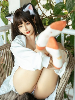 [蠢沫沫]  杂货喵_0053