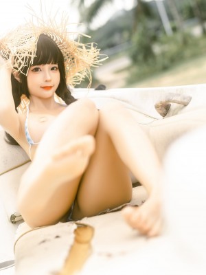 [蠢沫沫] 废船记_0096