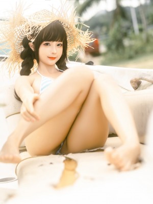 [蠢沫沫] 废船记_0097