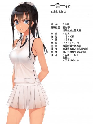 (同人CG集) [村上水軍の館 (村上水軍)] インチキコーチとテニスで勝負。負けたらひと晩コーチの性玩具(おもちゃ)_0002