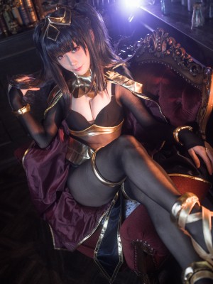 [箱ネコ] サーリャ_05