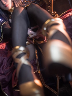 [箱ネコ] サーリャ_06