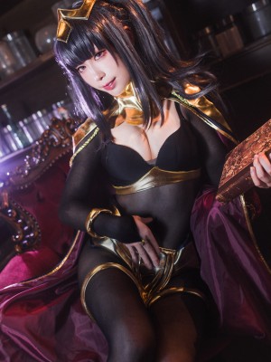 [箱ネコ] サーリャ_04