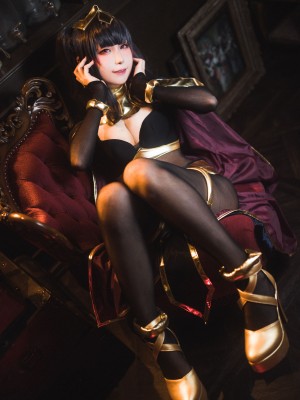 [箱ネコ] サーリャ_12