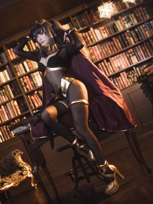 [箱ネコ] サーリャ_13