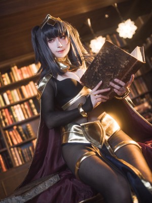 [箱ネコ] サーリャ_15