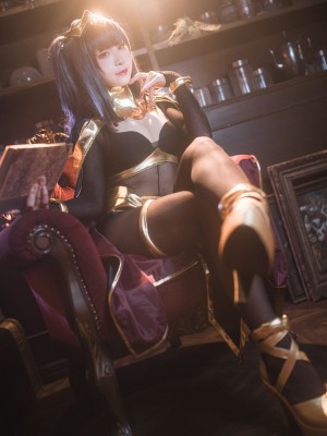 [箱ネコ] サーリャ_03