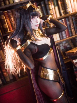 [箱ネコ] サーリャ_10