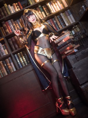 [箱ネコ] サーリャ_09