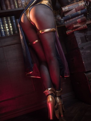 [箱ネコ] サーリャ_07