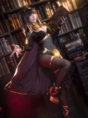 [箱ネコ] サーリャ