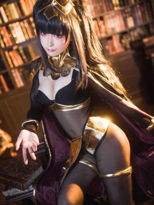 [箱ネコ] サーリャ_14