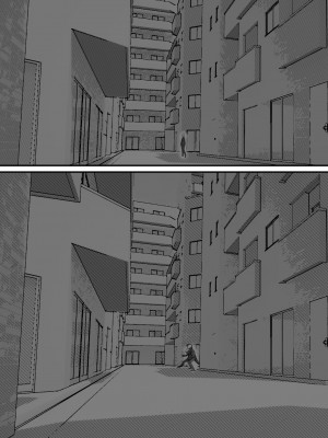 [八八八] 拉致調教サービス 尿道開発編 [5DK个人汉化]_04