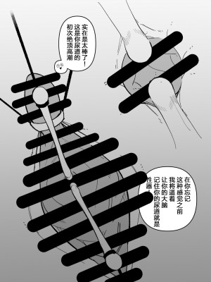 [八八八] 拉致調教サービス 尿道開発編 [5DK个人汉化]_23