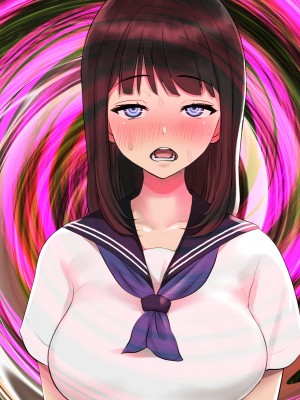 (同人CG集) [エヌベージー (ぺぺやま)] 彼女が女衒に催淫アプリをかけられ誰とでも生ハメ交尾する雌奴隷に堕ちていた話_vol24_lovemotion_250