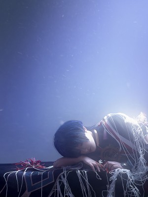 弥音音ww @miyinyinyin (Genshin Impact)_010