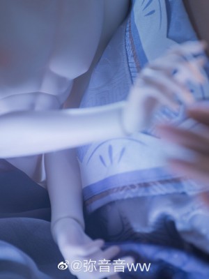 弥音音ww @miyinyinyin (Genshin Impact)_006