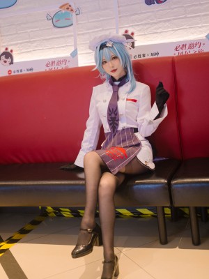 弥音音ww @miyinyinyin (Genshin Impact)_094