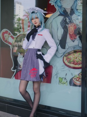 弥音音ww @miyinyinyin (Genshin Impact)_096