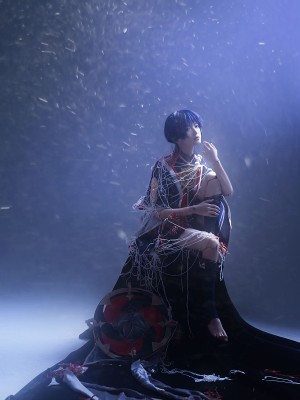 弥音音ww @miyinyinyin (Genshin Impact)_014