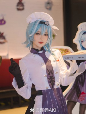 弥音音ww @miyinyinyin (Genshin Impact)_091