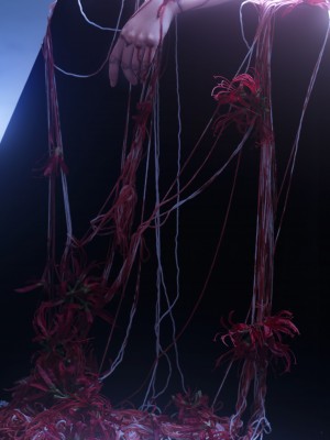 弥音音ww @miyinyinyin (Genshin Impact)_008