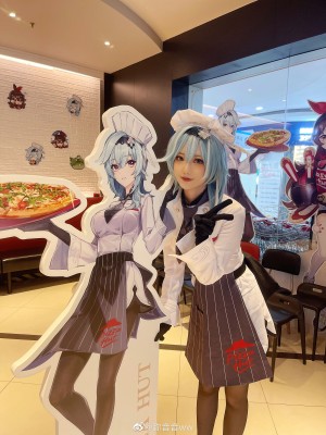 弥音音ww @miyinyinyin (Genshin Impact)_083