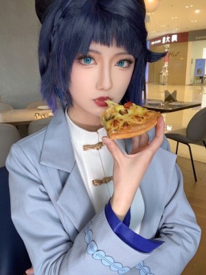 弥音音ww @miyinyinyin (Genshin Impact)_052