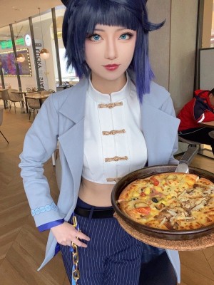 弥音音ww @miyinyinyin (Genshin Impact)_044