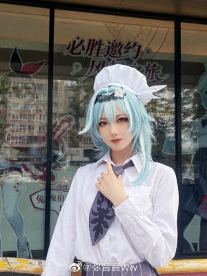 弥音音ww @miyinyinyin (Genshin Impact)_079