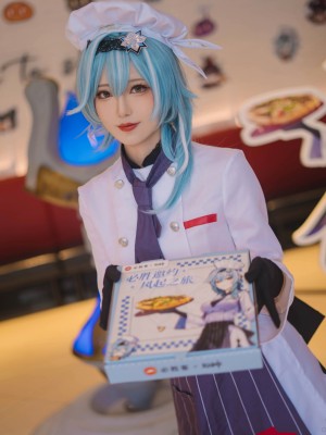 弥音音ww @miyinyinyin (Genshin Impact)_092