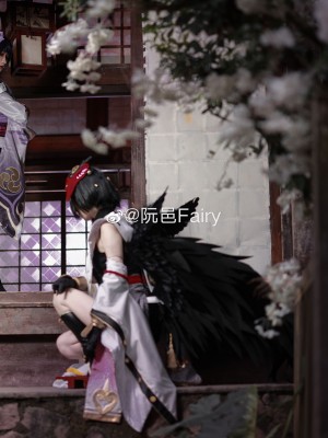 弥音音ww @miyinyinyin (Genshin Impact)_026