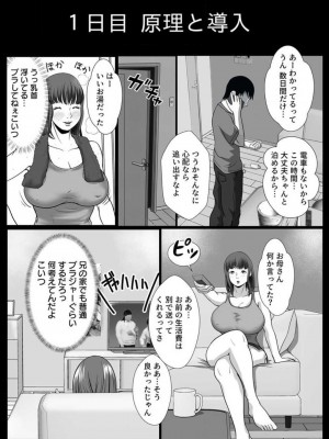[coela network] 絶対に感じない妹、兄の催眠で強制的に何回もイカされ続け…_1-3本目_06