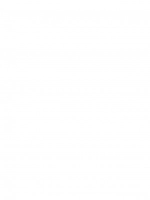 [ひよりみのソラ (陽寄瑞貴)] リフレで純愛できますか? [DL版]_02