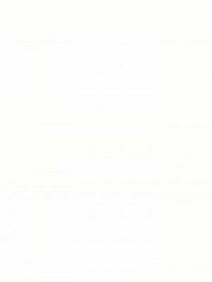 小孩子才做選擇 25-26話_25_05