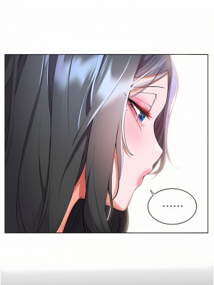 幸福小島 39-40話_39_13