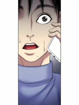 一次就好 37-38話_37_09