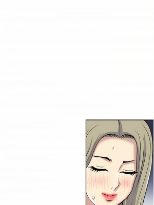 一次就好 37-38話_38_11